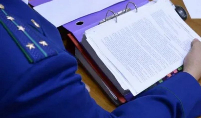 Устранен технологический сбой в работе оборудования котельной поселка Омчак