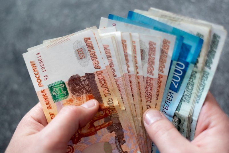 Минобороны меняет порядок выплат детям погибших военнослужащих и добровольцев