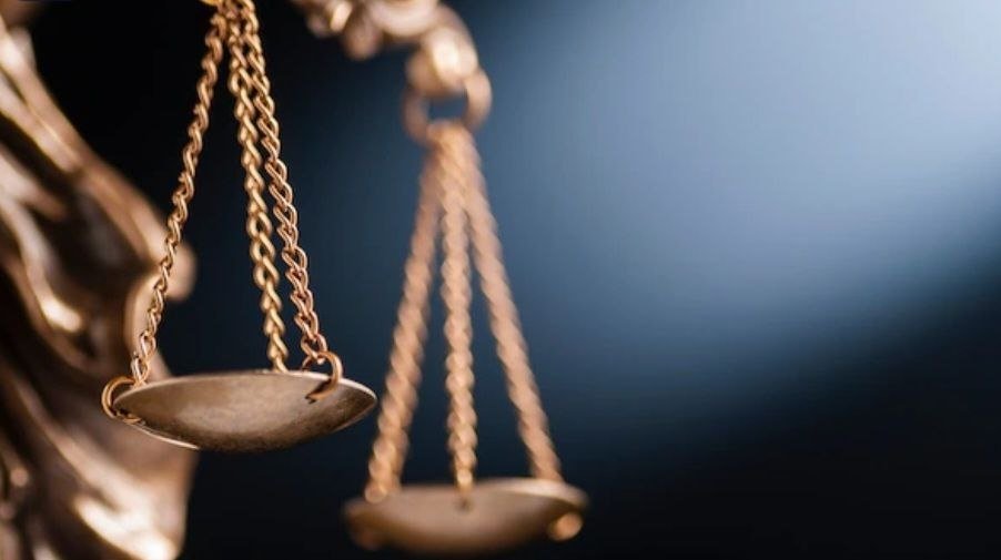 Тематическое фото Прокуратура Магаданской области