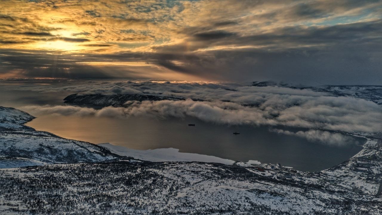 Тематическое фото Юлия Егорова
