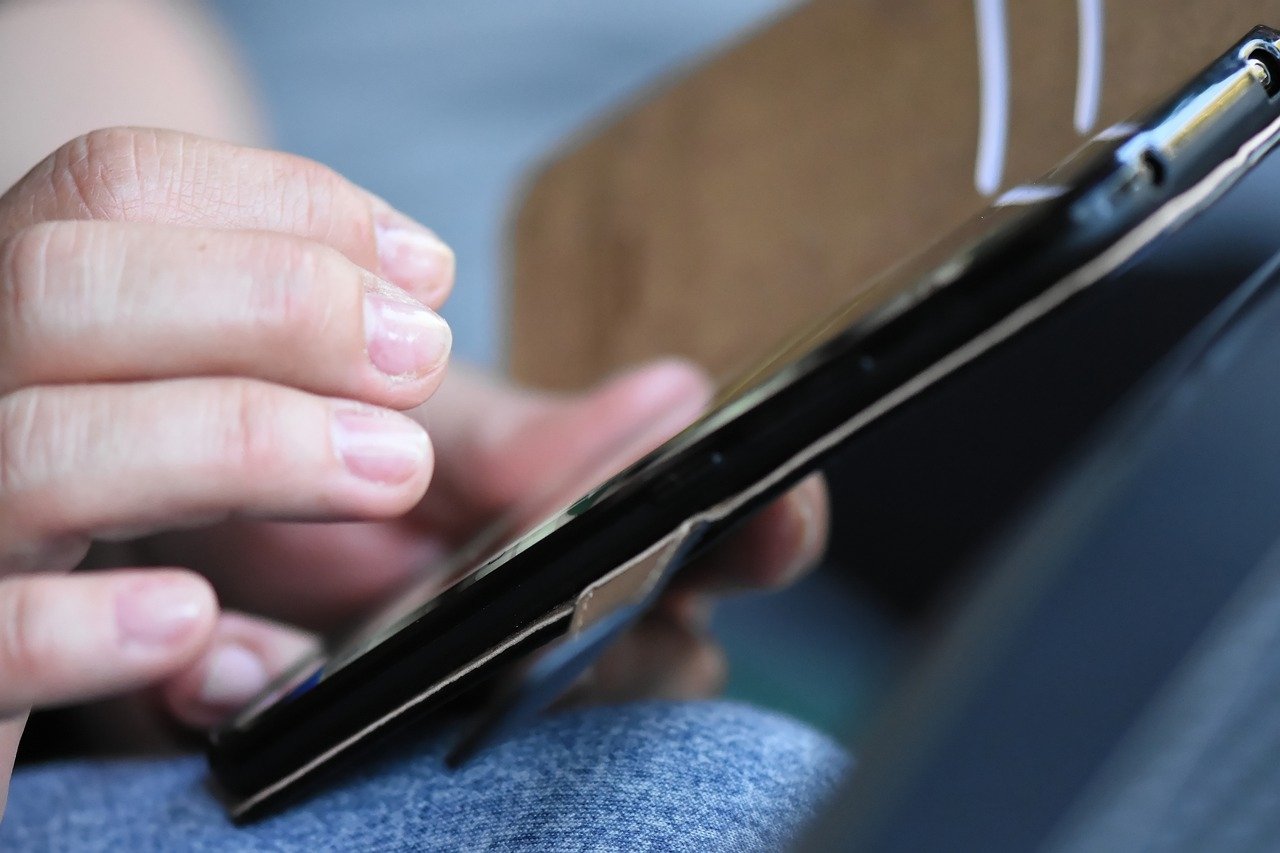 Тематическое фото фотосток