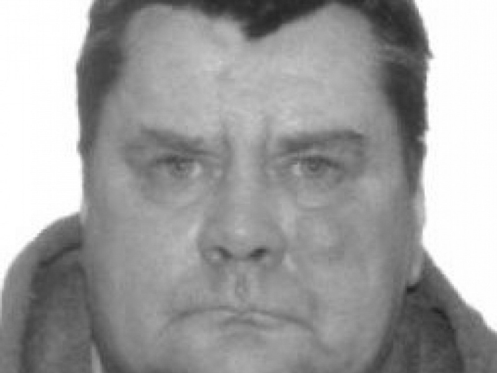Коляда Дмитрий Васильевич 