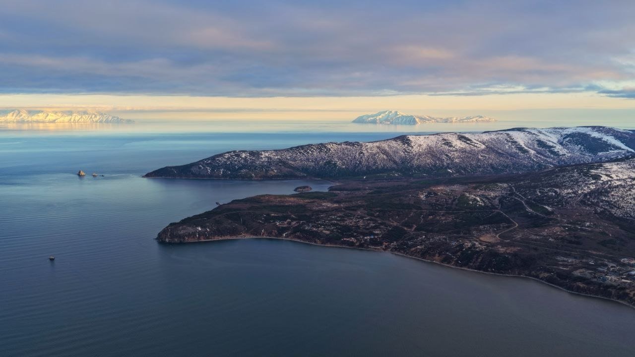 Тематическое фото Юлия Егорова