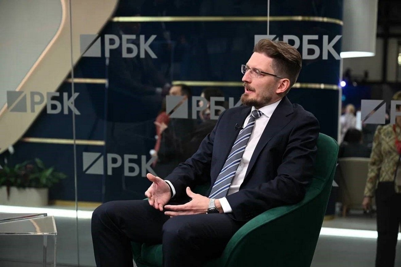 Алексей Востоков Полюс