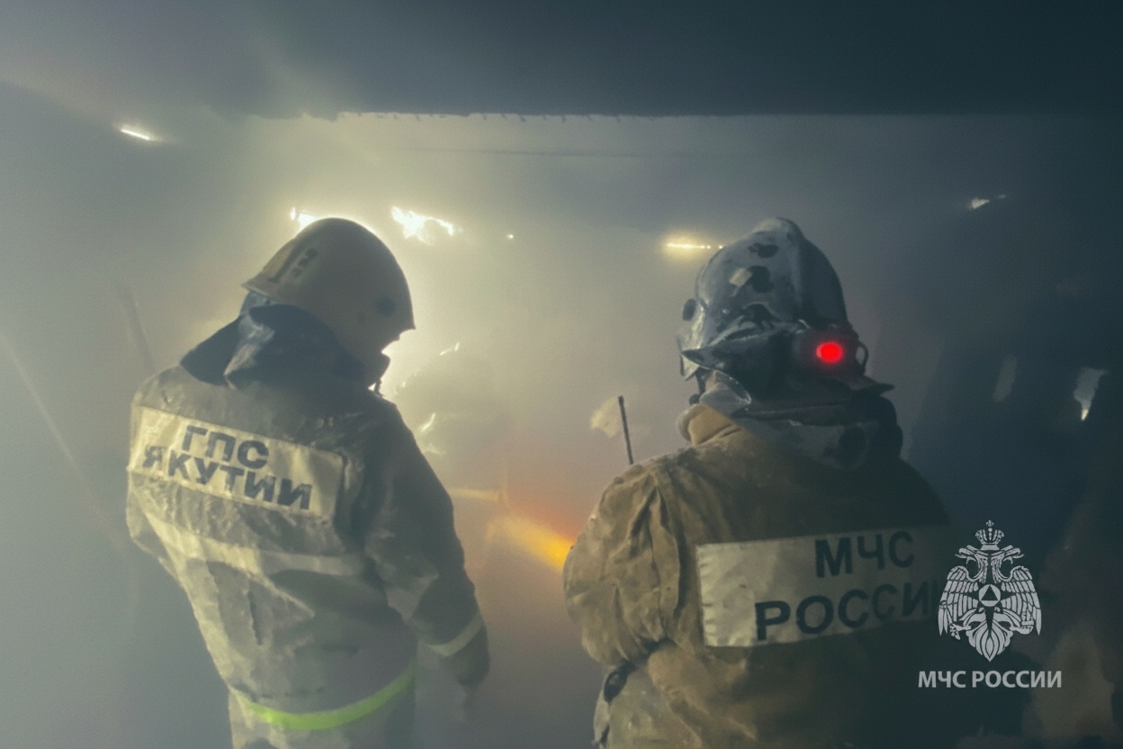 Тематическое фото архив МЧС