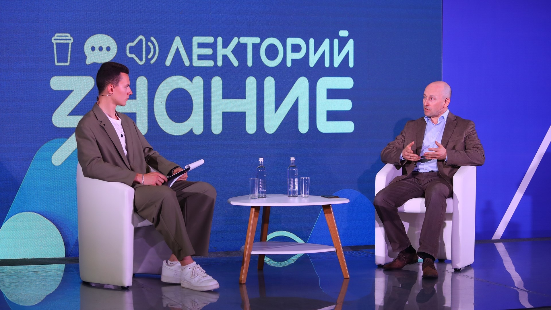 85 лет назад время застыло — Николай Стариков о значении Дня памяти и скорби Источник