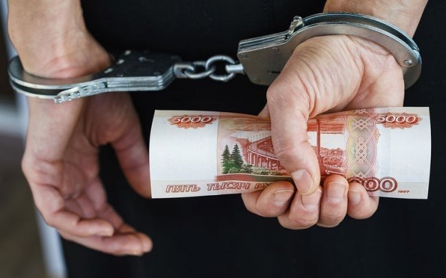Тематическое фото ФСБ по Магаданской области