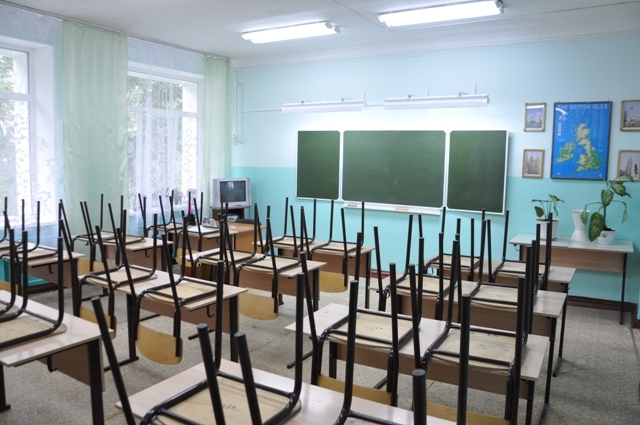 Школа ИА PrimaMedia