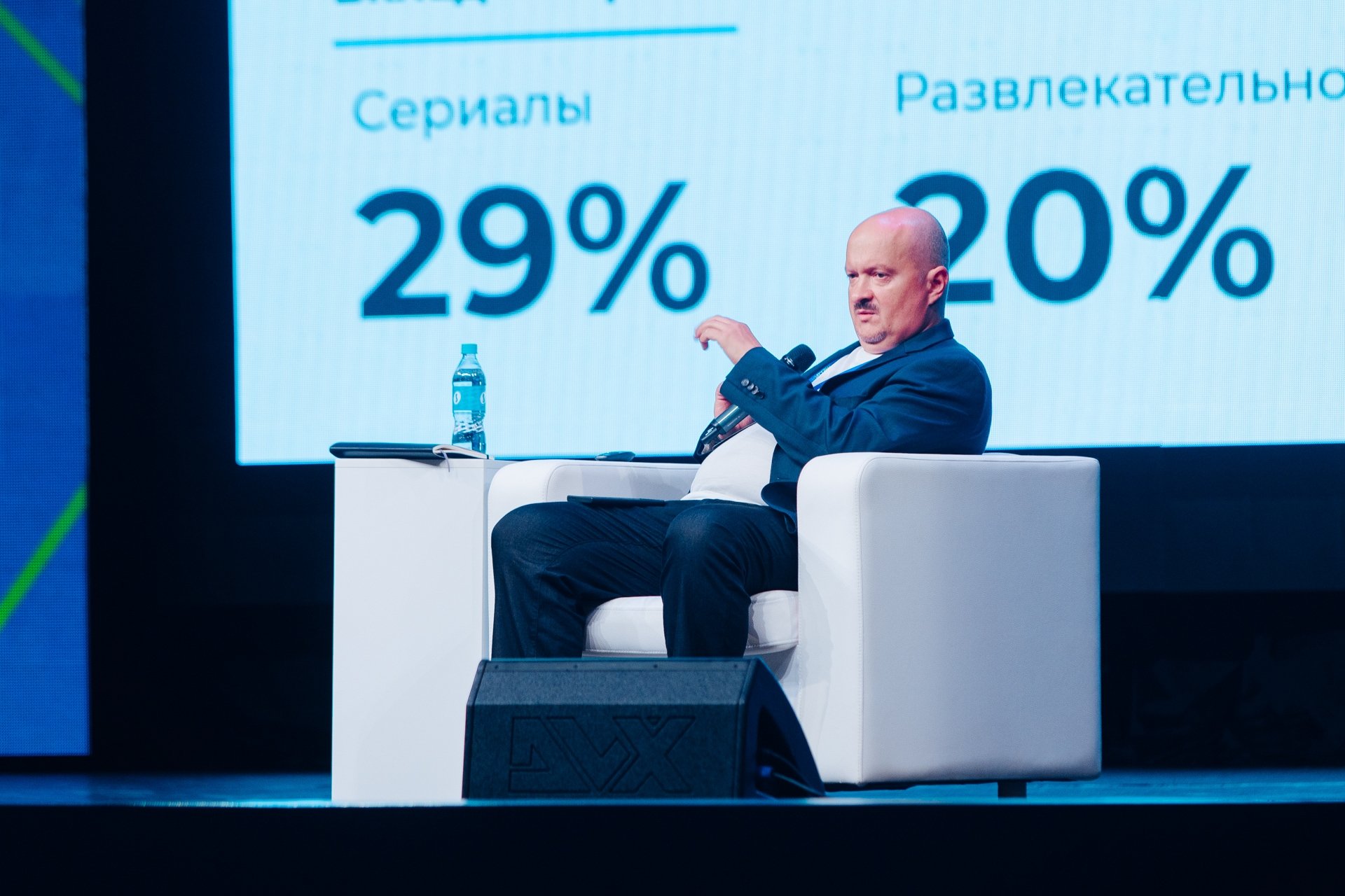 Тематическое фото PrimaMedia