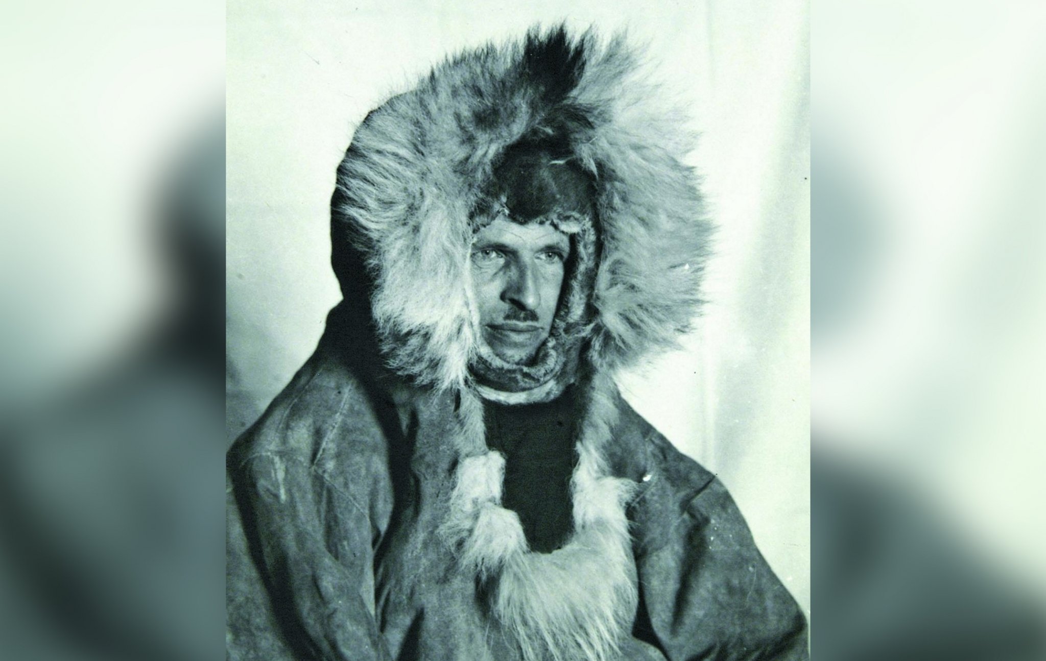Сергей Обручев, поход 1926 года из открытых источников