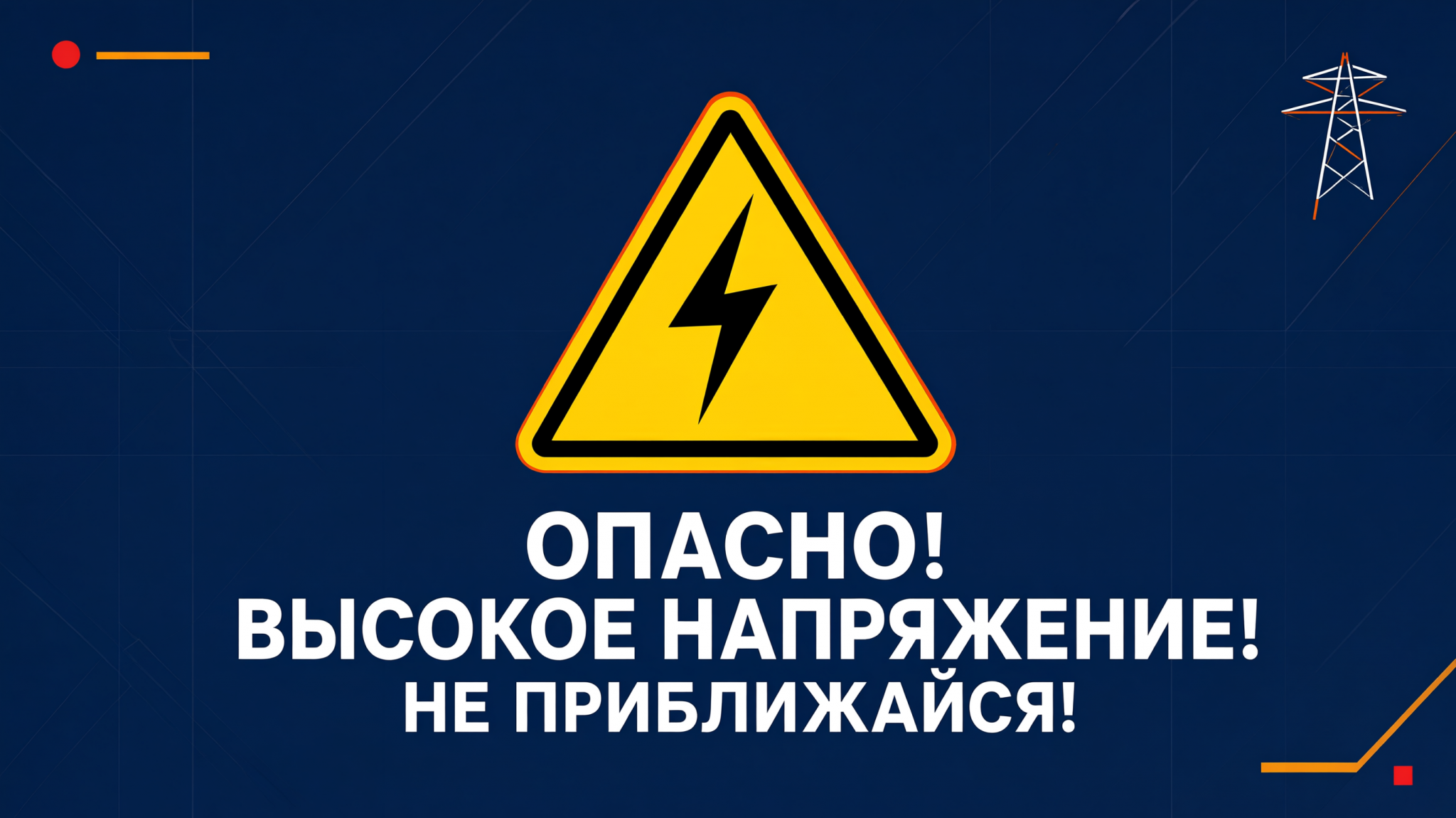 Тематическое фото 