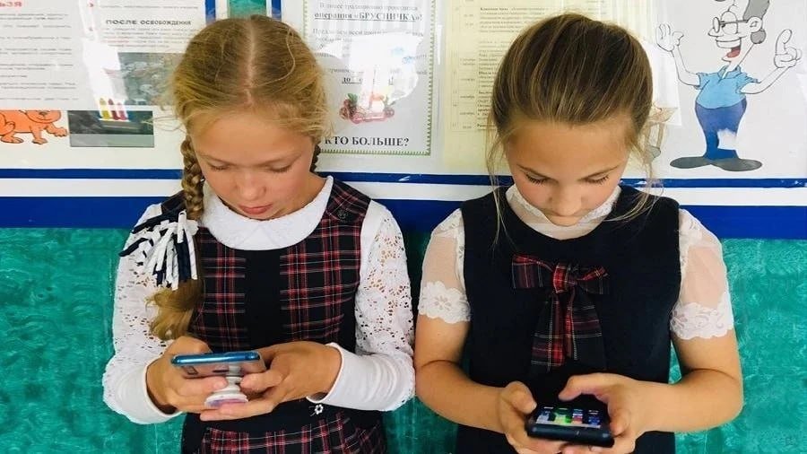 Тематическое фото Правительство Магаданской области