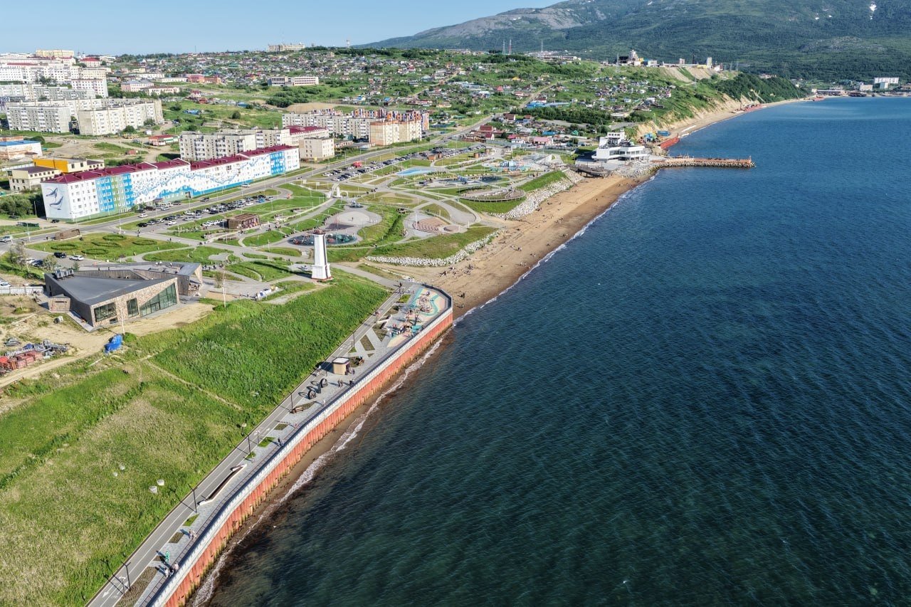 Тематическое фото Артем Потемин