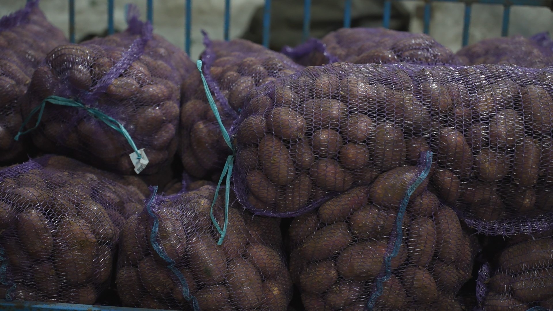 Колымчанам рассказали о преимуществах продукции местных производителей Источник
