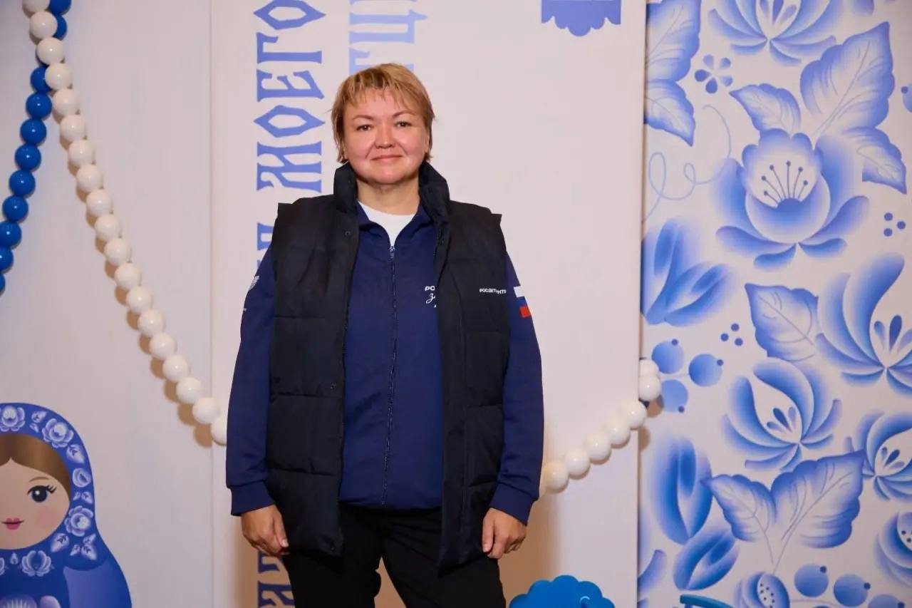 Мероприятия &quotНавигаторов детства&quot Магаданской области &quotНавигаторы детства&quot Магаданской области