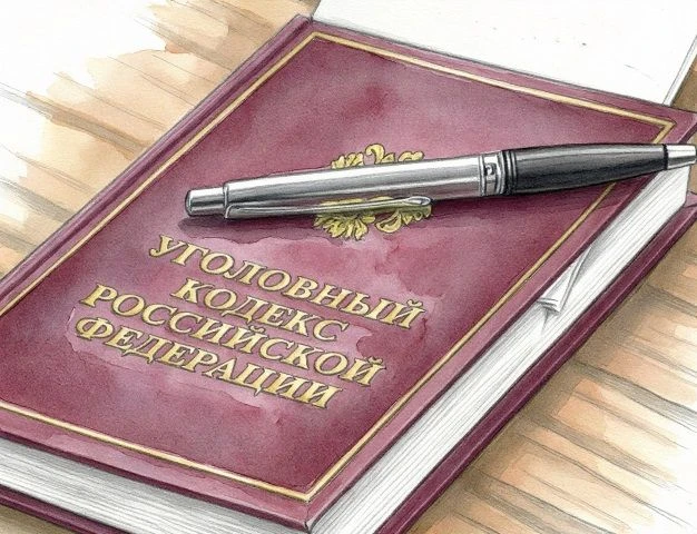 Тематическое фото Магаданский городской суд Магаданской области