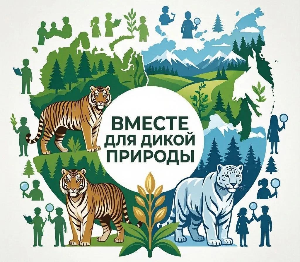 Тематическое фото Правительство Магаданской области