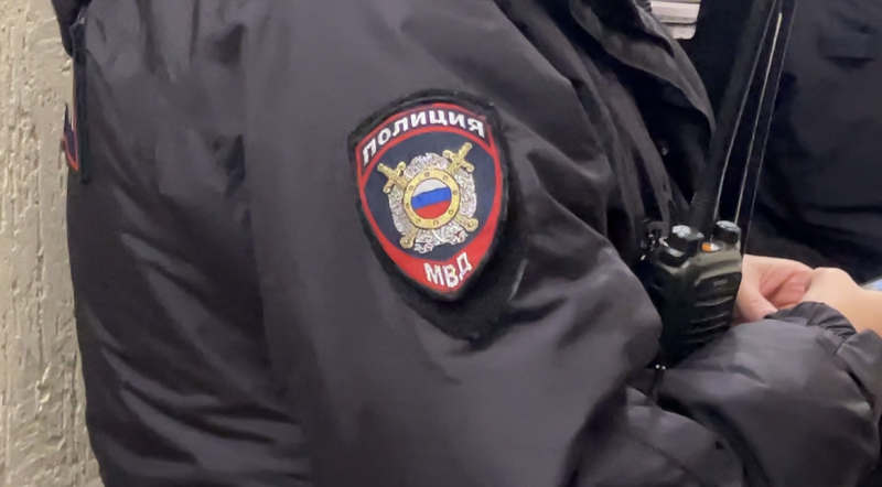 Вахтовик на Колыме получил 2 года колонии за удар ножом в живот спящему собутыльнику