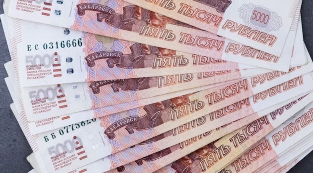 Тематическое фото ОСФР по Магаданской области