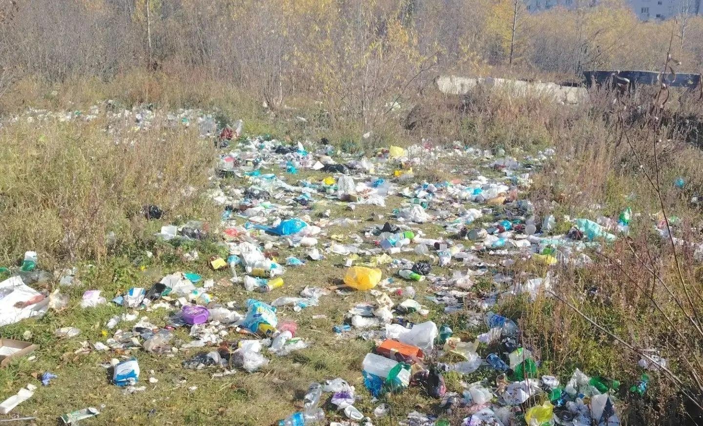 С места происшествия пресс-служба прокуратуры Магаданской области