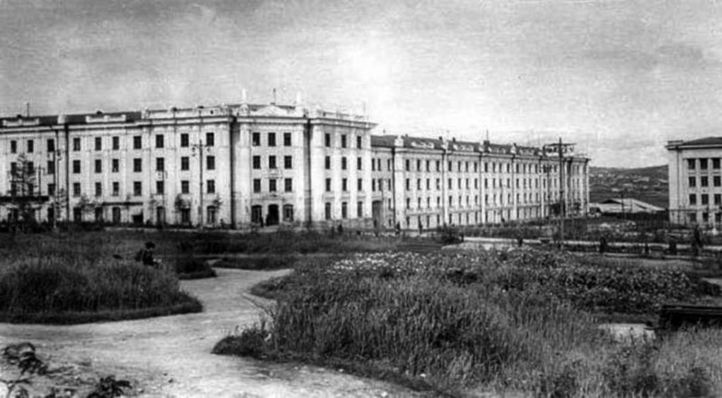 Фото дня