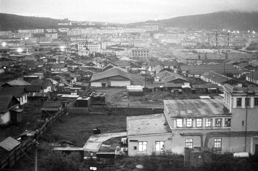 Фото дня