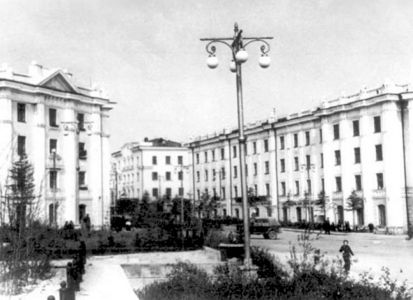 Фото дня