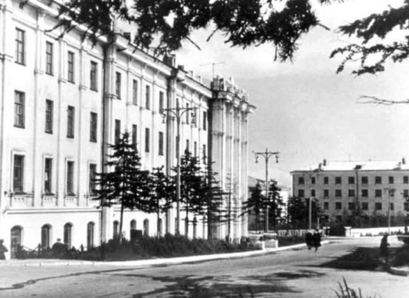Фото дня