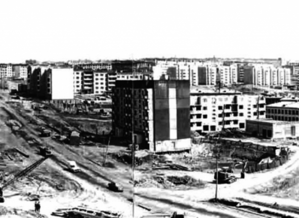 Фото дня