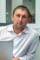 Эдуард Козлов