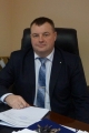 Алексей Липинский