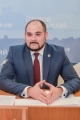 Константин Шестаков