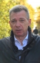 Яков Радченко