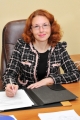 Екатерина Никитская