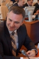 Петр Бурмистров
