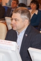 Александр Нестерович
