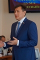 Андрей Попов