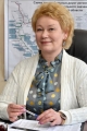 Наталья Сычева