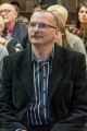 Роман Корсун