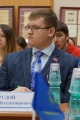 Валерий Рудой