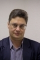 Виктор  Бурлаков 