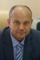Анатолий Худинин