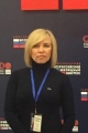 Ольга Гармаева