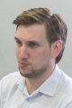 Алексей Комиссаров