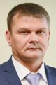 Сергей Смирнов