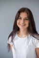 Вероника Чудинова
