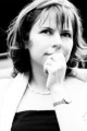 Екатерина Соколова