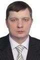Василий Соловской