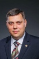 Даниил Ермилов
