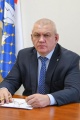 Вячеслав Власенко